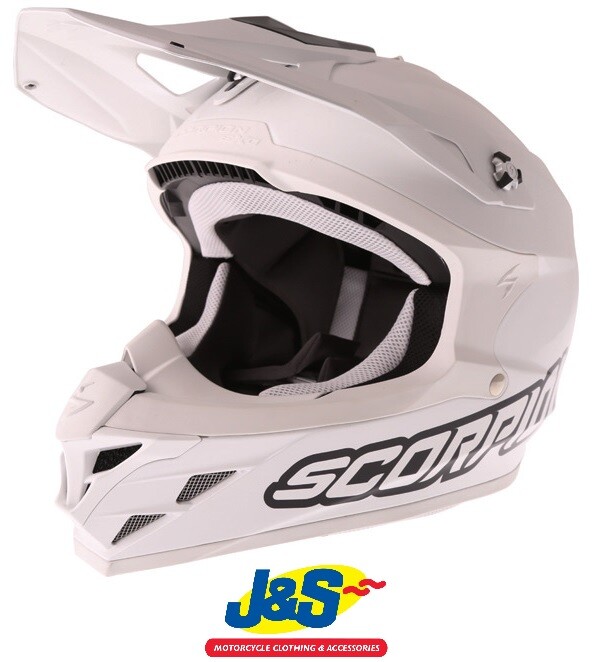 adult mx helmet